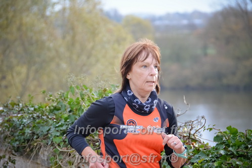 Les Foulees du Dragon 2025/FDRAGON_2025_02994.JPG